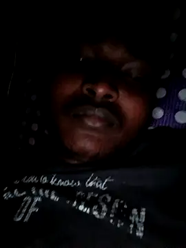 Snapshot of Chintu9879 chatting on September 27, 2025, 8:47 pm Chintu9879 online show from September 27, 2025, 8:47 pm