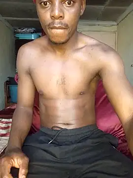 Hluga 25 online show from December 17, 2025, 3:56 am