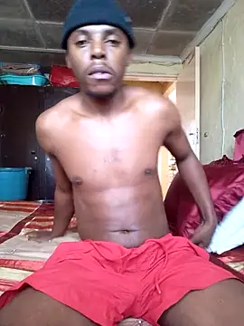 Hluga 25 online show from February 1, 2026, 11:31 am