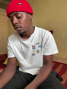 Hluga 25 online show from April 14, 2026, 8:09 am