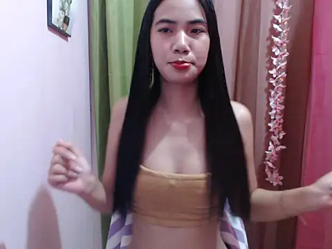 Snapshot of Shy_SexyLady chatting on October 12, 2025, 7:51 am Shy SexyLady online show from October 12, 2025, 7:51 am