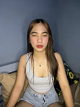 Shy SexyLady online show from March 20, 2026, 10:09 am