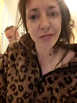19yayo88 online show from March 13, 2026, 11:44 pm