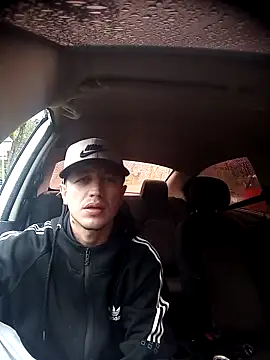 Snapshot of DebutingPathway chatting on October 12, 2025, 11:53 am DebutingPathway online show from October 12, 2025, 11:53 am