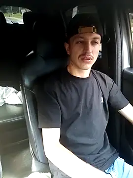 DebutingPathway online show from February 28, 2026, 2:29 pm