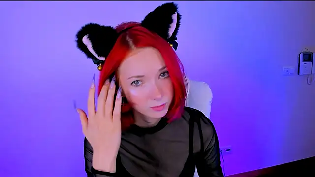 KimBoydd online show from October 2, 2025, 7:59 am