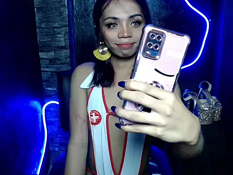 Snapshot of cristine_shopa chatting on October 2, 2025, 1:29 pm cristine shopa online show from October 2, 2025, 1:29 pm