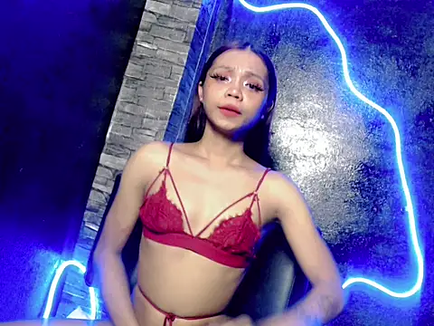 Snapshot of cristine_shopa chatting on October 25, 2025, 2:56 pm cristine shopa online show from October 25, 2025, 2:56 pm