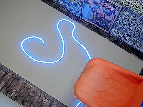 cristine shopa online show from April 9, 2026, 1:05 pm