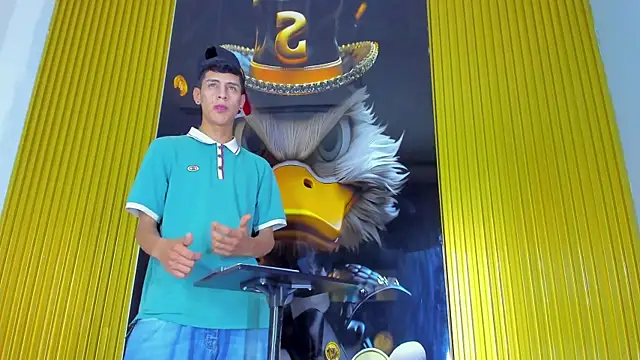 Snapshot of Dante_Brown1_ chatting on October 24, 2025, 9:44 pm Dante Brown1 online show from October 24, 2025, 9:44 pm