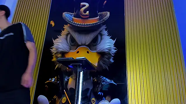 Snapshot of Dante_Brown1_ chatting on November 8, 2025, 9:46 pm Dante Brown1 online show from November 8, 2025, 9:46 pm