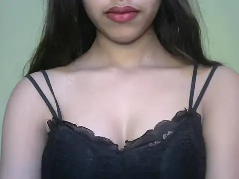 Ritu9 online show from November 27, 2025, 12:40 pm