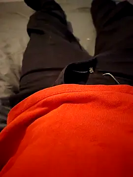 Alberto2840 online show from September 16, 2025, 1:12 pm