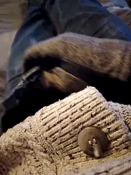 Alberto2840 online show from October 21, 2025, 12:28 pm