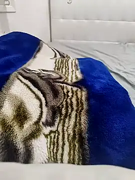 Snapshot of Yazaza1999 chatting on October 4, 2025, 1:09 pm Yazaza1999 online show from October 4, 2025, 1:09 pm