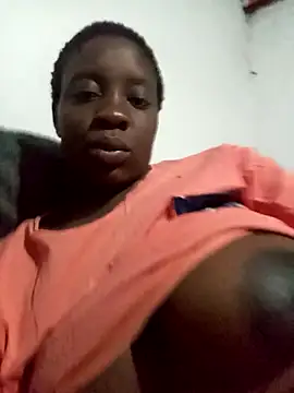 Snapshot of Hottnuts99 chatting on November 26, 2025, 7:15 pm Hottnuts99 online show from November 26, 2025, 7:15 pm