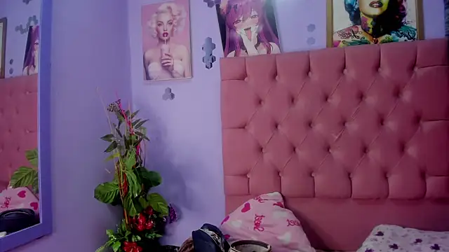 DakotaKS online show from October 30, 2025, 7:25 pm