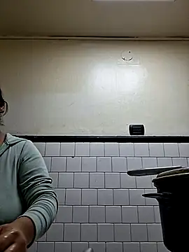 DakotaKS online show from March 11, 2026, 3:12 am