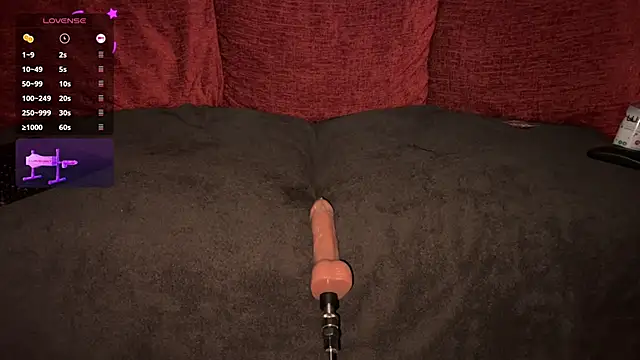 femboydani x online show from September 28, 2025, 12:27 am