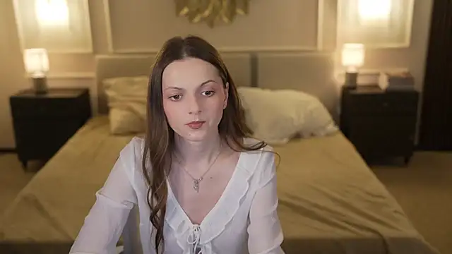  Dasha 054 online show from December 2, 2025, 3:29 pm