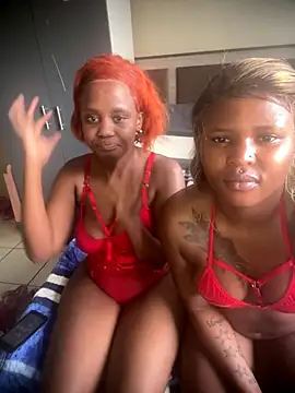 Snapshot of houseforsex chatting on September 25, 2025, 1:59 pm houseforsex online show from September 25, 2025, 1:59 pm