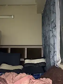 Snapshot of houseforsex chatting on October 18, 2025, 4:52 pm houseforsex online show from October 18, 2025, 4:52 pm