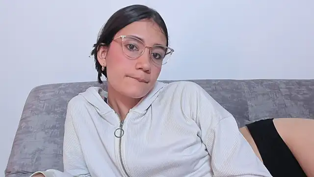 catalella 0 online show from July 5, 2026, 11:39 am