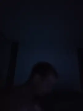 Snapshot of Ti-Pig chatting on June 1, 2026, 1:29 am Ti-Pig online show from June 1, 2026, 1:29 am