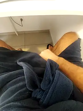 hpp66 online show from October 14, 2025, 12:50 pm