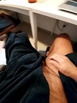 hpp66 online show from November 26, 2025, 7:09 am