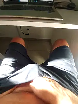 hpp66 online show from April 10, 2026, 4:55 pm