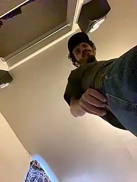 Pedro98801 online show from October 17, 2025, 5:15 pm