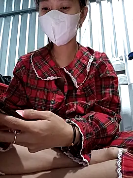 Snapshot of Zinzin9x chatting on September 23, 2025, 3:15 pm Zinzin9x online show from September 23, 2025, 3:15 pm