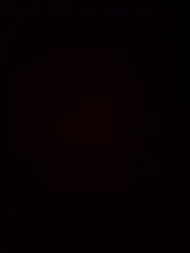 Snapshot of Zinzin9x chatting on September 24, 2025, 5:05 pm Zinzin9x online show from September 24, 2025, 5:05 pm