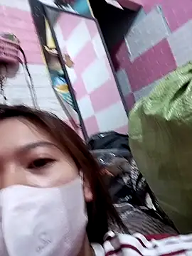 Snapshot of Zinzin9x chatting on September 25, 2025, 3:49 pm Zinzin9x online show from September 25, 2025, 3:49 pm