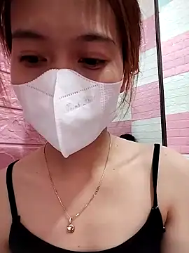 Snapshot of Zinzin9x chatting on October 20, 2025, 4:07 pm Zinzin9x online show from October 20, 2025, 4:07 pm