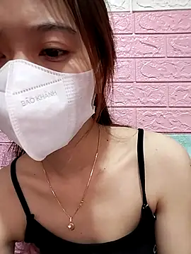 Snapshot of Zinzin9x chatting on October 22, 2025, 4:07 pm Zinzin9x online show from October 22, 2025, 4:07 pm