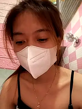 Snapshot of Zinzin9x chatting on October 24, 2025, 3:08 pm Zinzin9x online show from October 24, 2025, 3:08 pm