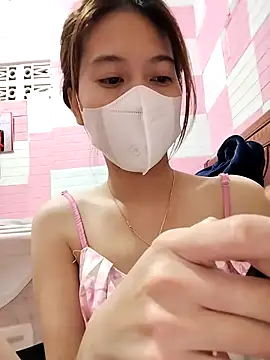 Snapshot of Zinzin9x chatting on November 1, 2025, 2:41 pm Zinzin9x online show from November 1, 2025, 2:41 pm