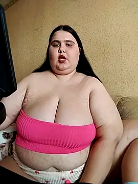 Snapshot of Vllada_Brattz chatting on September 19, 2025, 5:20 am Vllada Brattz online show from September 19, 2025, 5:20 am