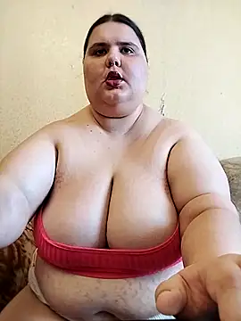 Snapshot of Vllada_Brattz chatting on September 23, 2025, 6:05 am Vllada Brattz online show from September 23, 2025, 6:05 am