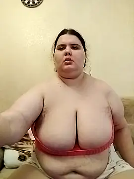 Snapshot of Vllada_Brattz chatting on October 27, 2025, 8:51 am Vllada Brattz online show from October 27, 2025, 8:51 am