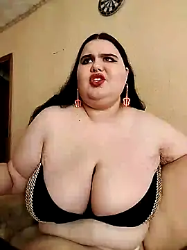 Snapshot of Vllada_Brattz chatting on October 31, 2025, 9:54 am Vllada Brattz online show from October 31, 2025, 9:54 am