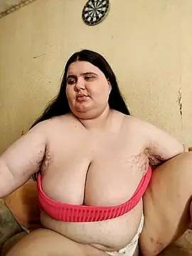 Snapshot of Vllada_Brattz chatting on November 1, 2025, 9:22 am Vllada Brattz online show from November 1, 2025, 9:22 am