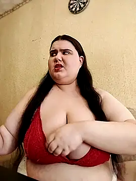 Vllada Brattz online show from February 23, 2026, 12:02 pm