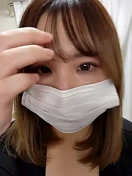 --MIYUKI online show from December 1, 2025, 3:22 am