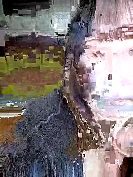 --MIYUKI online show from February 7, 2026, 5:22 am