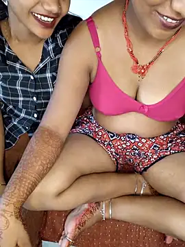 Nand Bhabhi online show from September 17, 2025, 7:10 am