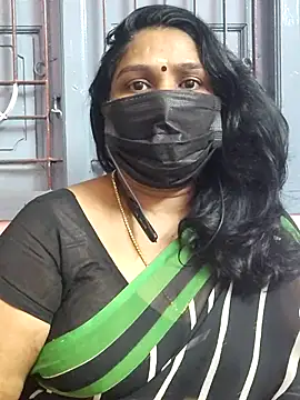 Tamil Azhaghi25 online show from November 18, 2025, 6:01 pm