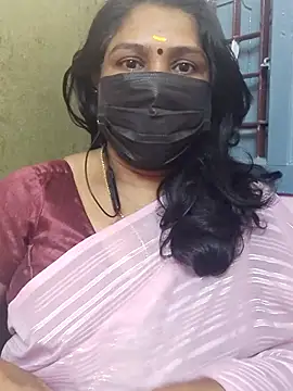 Tamil Azhaghi25 online show from November 29, 2025, 7:44 am